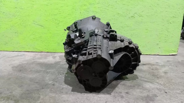 Ford transit Tranzit 06- 2.2 hat 6 V�LT� sebess�gv�lt� SEBV�LT� 1196