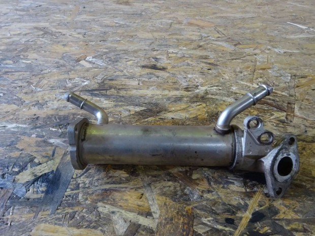 Ford transit Tranzit 06- 2.2 kipufog� g�z agr egr h�t� h�t� 5110