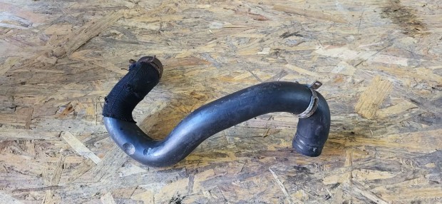 Ford transit Tranzit 06- 2.4 V�zcs� v�z gimi cs� gumics� 4060