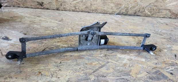 Ford transit Tranzit 06- Ablakt�l� szerkezet mechanika r�d motor 4065