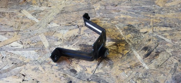 Ford transit Tranzit 06- Ablakt�rl� szerkezet tart� r�gz�t� 4053