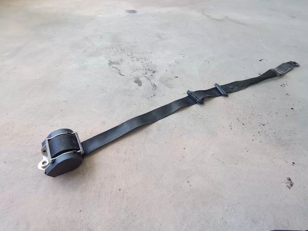 Ford transit Tranzit 06- Els� �l�s biztons�gi �v biztons�gi �v 7665