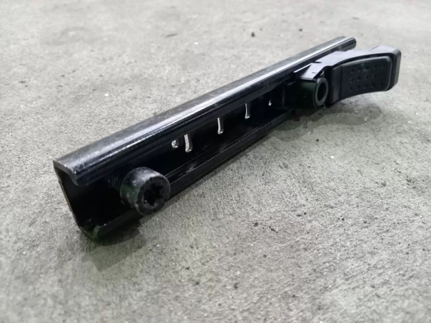 Ford transit Tranzit 06- Els� �l�s biztons�gi�v �ll�t� kapcsol� 6941