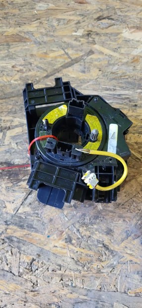 Ford transit Tranzit 06- L�gzs�k�tvezet� �tvezet� szalag k�bel 4064