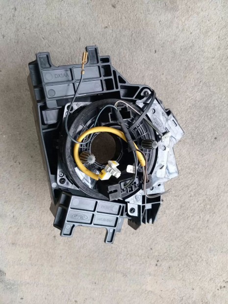 Ford transit Tranzit 06- L�gzs�k�tvezet� �tvezet� szalag k�bel 6723 �l