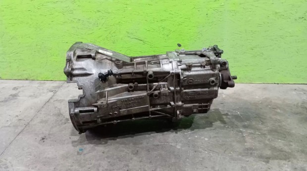 Ford transit Tranzit 12- 2.2 hat 6 V�LT� sebess�gv�lt� SEBV�LT� 1195