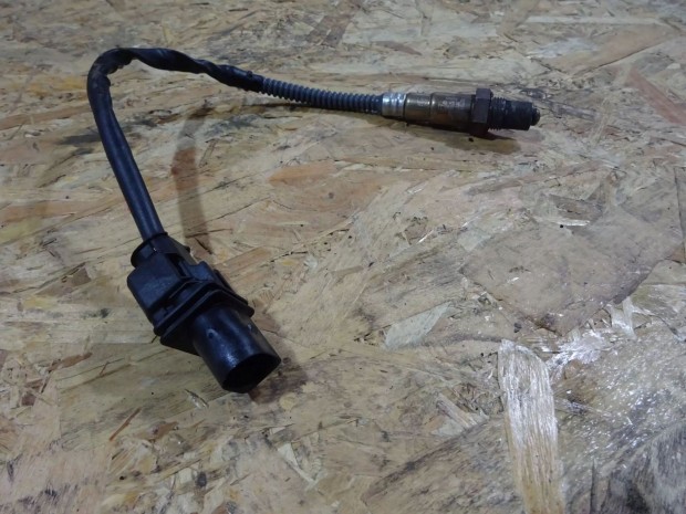 Ford transit Tranzit 12- lambdaszonda labdaszonda szonda szenzor 5352