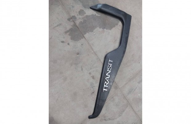 Ford transit Tranzit MK7 06 Ajtra kls manyag diszlc burkolat 6610