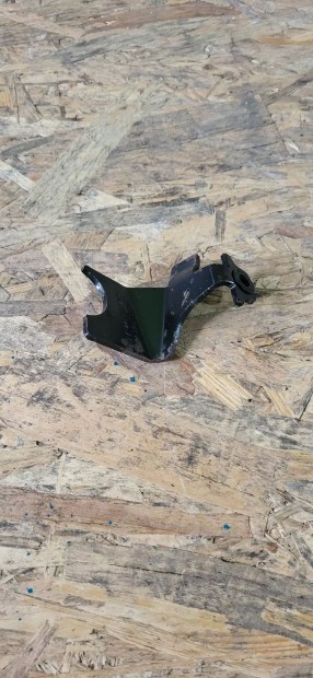 Ford transit Tranzit MK8 12- 2.2 Visszafoly� cs� r�solajcs� tart� 1025