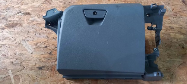 Ford transit Tranzit MK8 14- Keszty� keszty�tart� ajt� fed�l tart� 318