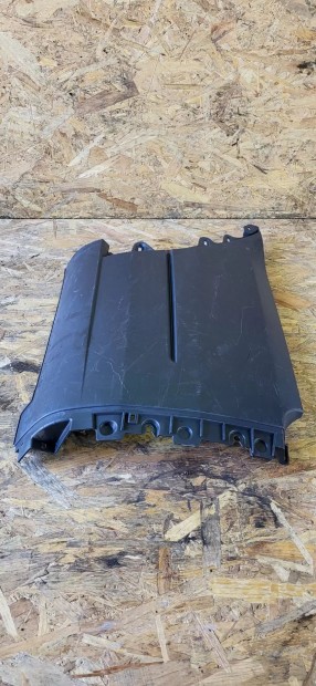 Ford transit Tranzit MK8 14 - bal h�ts� ker�kj�rat m�anyag d�szl�c 126