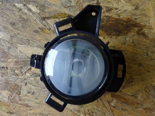 Ford transit Tranzit MK8 14-  els� k�dl�mpa l�mpa tart� k�d 0969