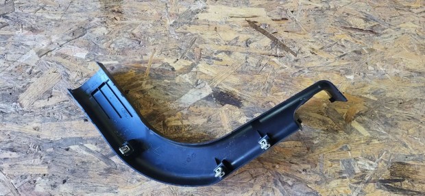 Ford transit Tranzit MK8 14 - h�ts� rakt�r k�belk�teg tart� s�n 0135