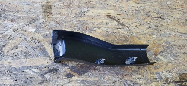 Ford transit Tranzit MK8 14 - h�ts� rakt�r k�belk�teg tart� s�n 0138