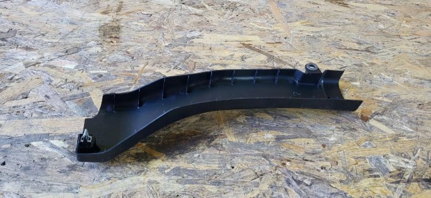 Ford transit Tranzit MK8 14 - rakt�r utast�r k�belk�teg m�anyag 0139