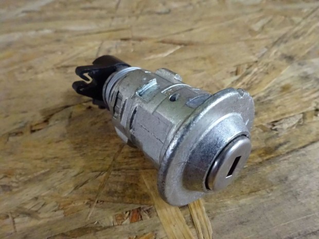 Ford transit Tranzit MK8 14 -ajt� z�r z�rhenger z�rszerkezet 451