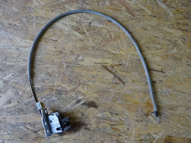 Ford transit Tranzit MK8 14- ajt� z�r z�rszerkezet bowden bovden 0944