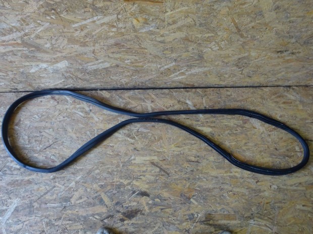 Ford transit Tranzit MK8 14- els ajt tmts szigetels kder 0236