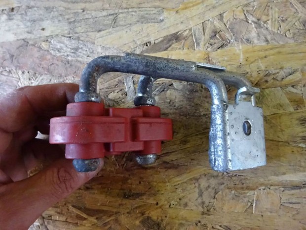 Ford transit Tranzit MK8 14- kipufog� dob cs� dpf tart� gumibak 0953