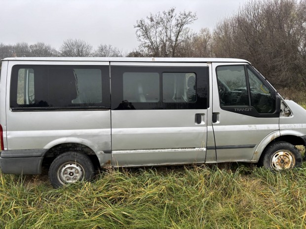 Ford transit alkatrszek 