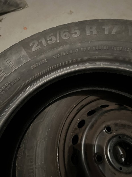 Ford transit aut�gumi