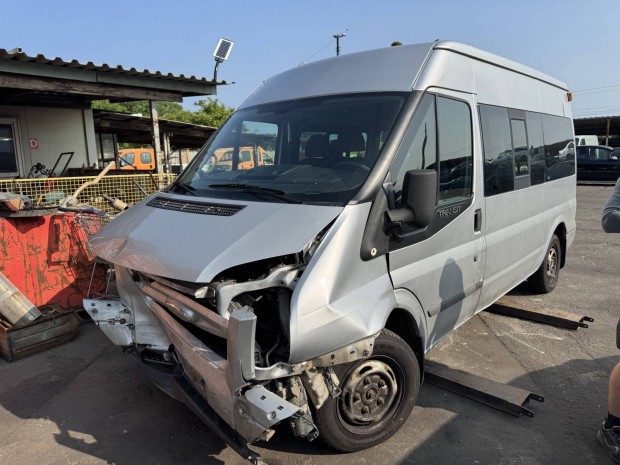 Ford transit bontott alkatrészek