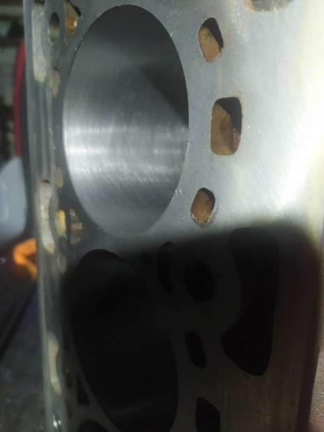 Ford transit costum 2.0 tdci ecoblue f�z�tt motor bkfb ylf6 ylms