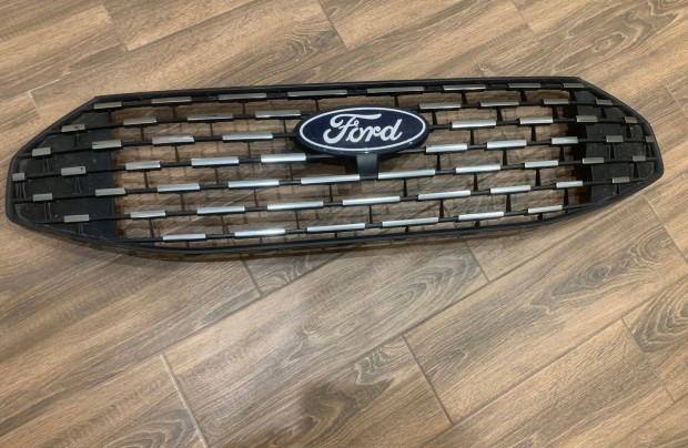 Ford transit custom H�t�r�cs