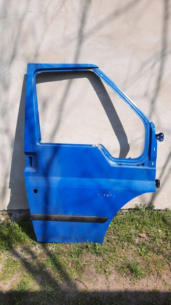 Ford transit els� ajt�