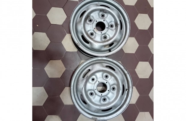 Ford transit fenik eladk