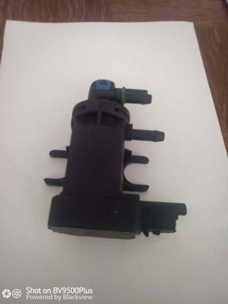 Ford turb vcumvezrl szelep EV526 Bitron