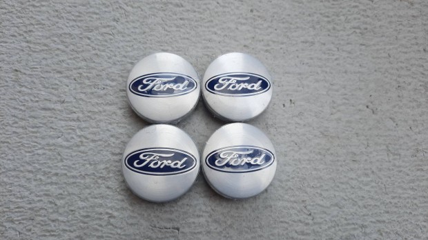 Ford j felni dszkupak kzp felnikupak kerkagy kupak 54 mm