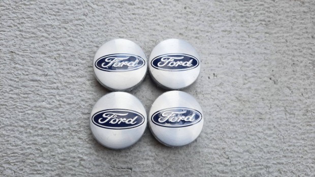 Ford új felni díszkupak közép felnikupak kerékagy kupak 54mm