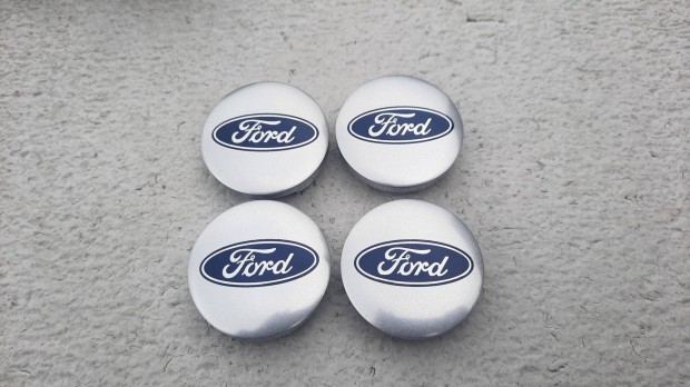 Ford új felni díszkupak közép felnikupak kerékagy kupak 56mm