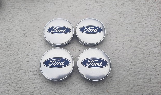 Ford új felni díszkupak közép felnikupak kerékagy kupak 60mm