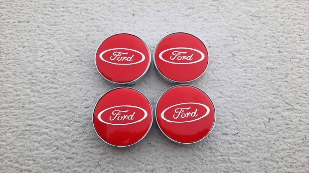 Ford j felni dszkupak kzp felnikupak kerkagy kupak 60mm