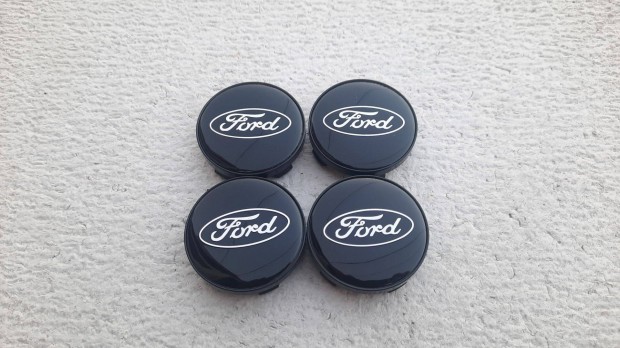 Ford új felni díszkupak közép felnikupak kerékagy kupak 60mm
