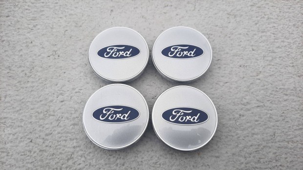 Ford új felni díszkupak közép felnikupak kerékagy kupak 66mm