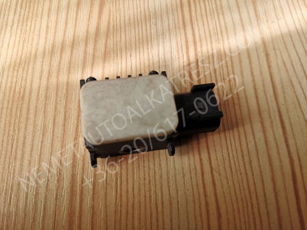 Ford �tk�z�s�rz�kel� szenzor 3M5T-14B342-AB