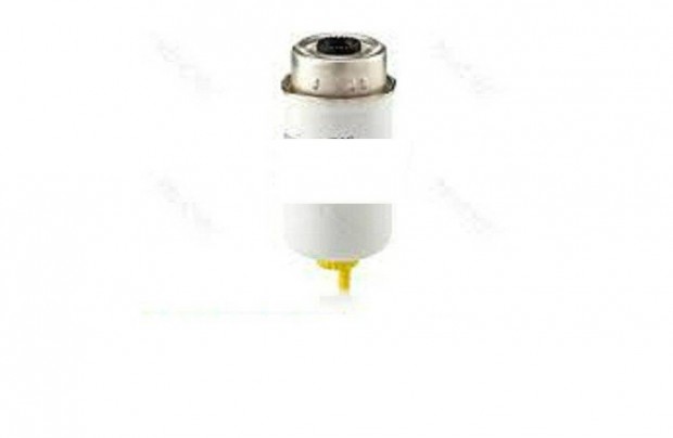 Ford uza szr elad. Cikkszm:4537951