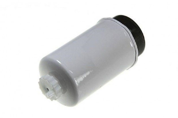 Ford uza szr elad. Cikkszm:4537951