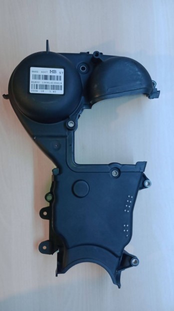 Ford vezrls burkolat