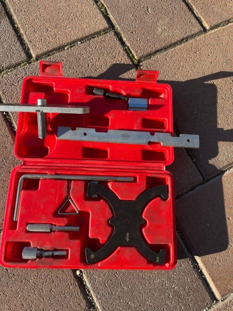 Ford vez�rl�sr�gz�t�