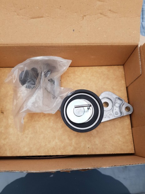 Ford vezrmszj kszlet 