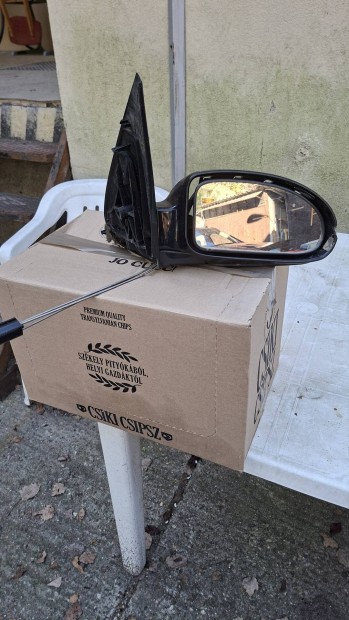 Ford visszapillant tkr