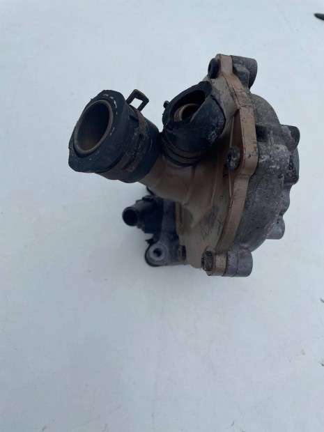 Ford vzpumpa Mondeo MK3 Ford Transit 2000-2006