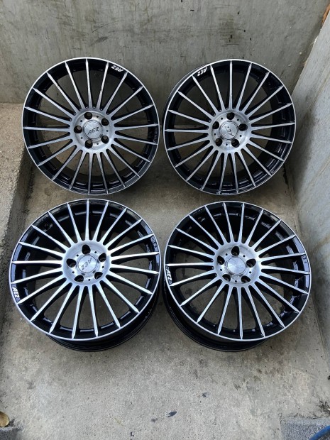 Ford volvo 18 col 5x108 alufelni