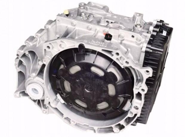 Ford,volvo MPS6 6DCT450  Powershift valt