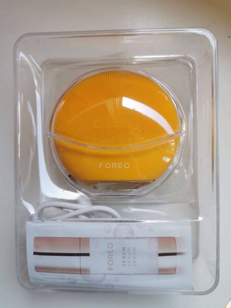 Foreo LUNA mini 3