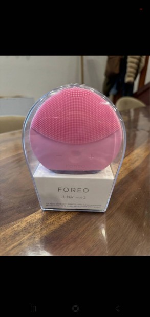 Foreo Luna mini 2